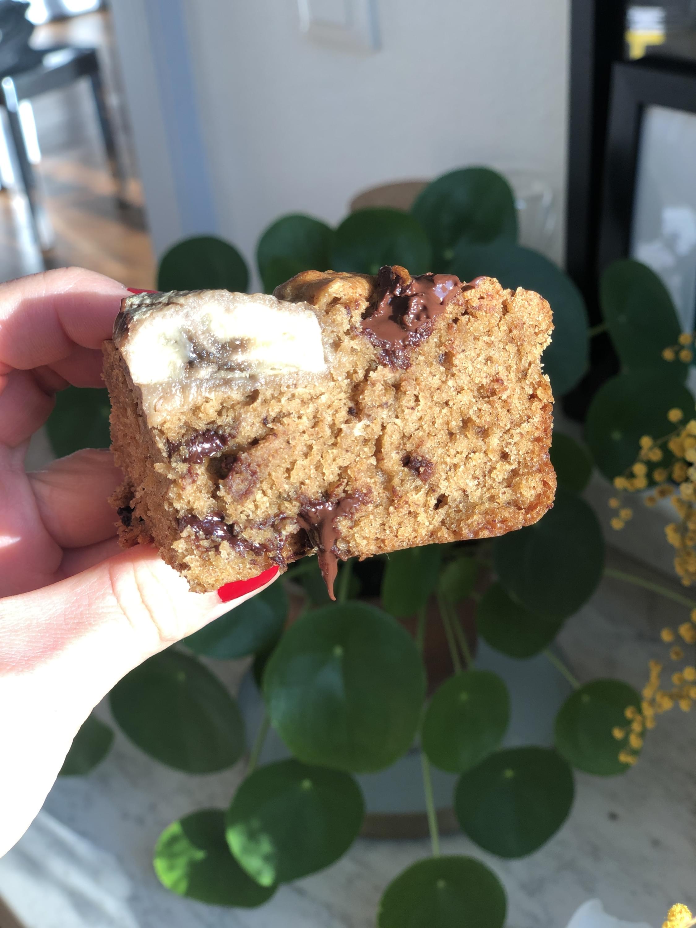 recette confinement gratuite
